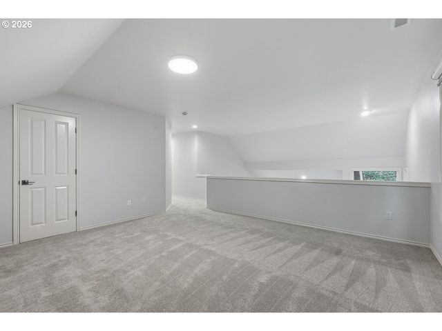 16860 Sw BLACKBERRY Ln, Beaverton, OR 97007