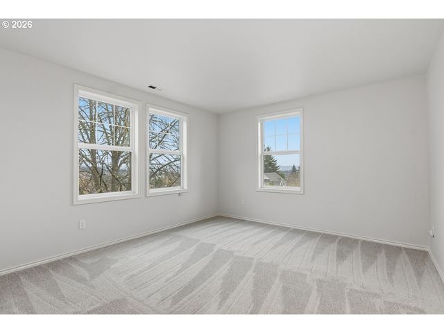 16860 Sw BLACKBERRY Ln, Beaverton, OR 97007