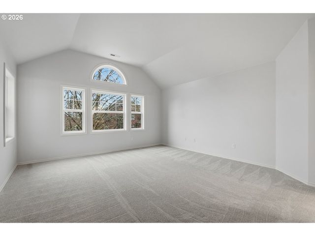 16860 Sw BLACKBERRY Ln, Beaverton, OR 97007