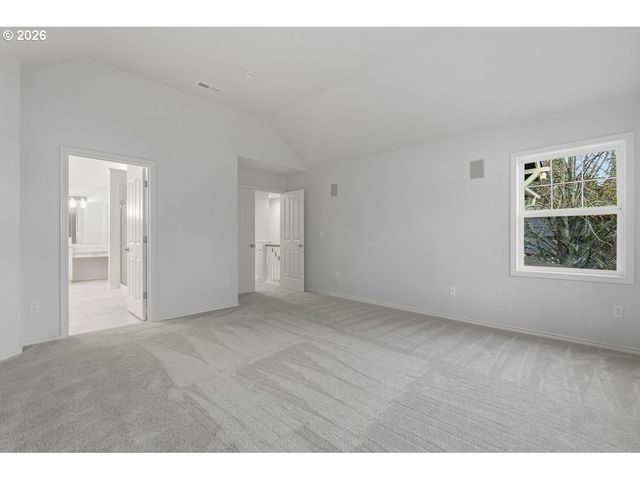 16860 Sw BLACKBERRY Ln, Beaverton, OR 97007