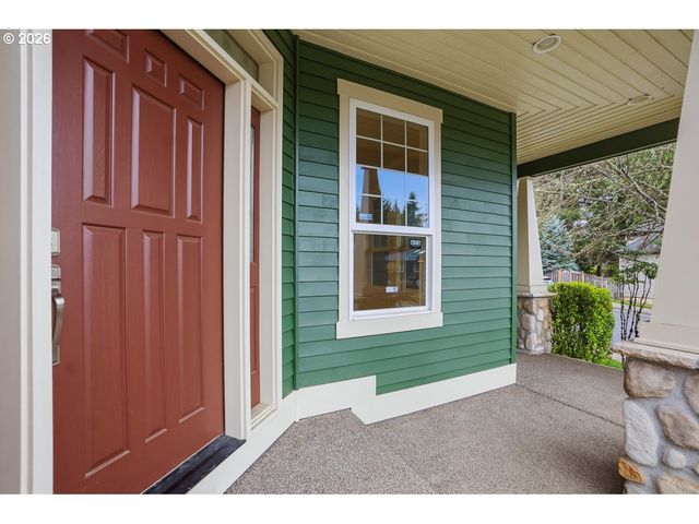 16860 Sw BLACKBERRY Ln, Beaverton, OR 97007