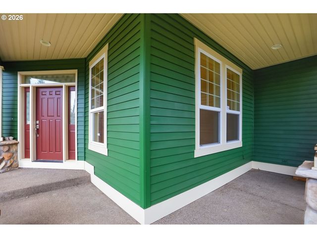 16860 Sw BLACKBERRY Ln, Beaverton, OR 97007