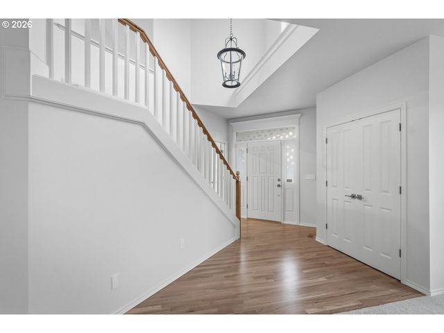 16860 Sw BLACKBERRY Ln, Beaverton, OR 97007