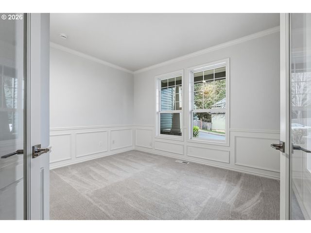 16860 Sw BLACKBERRY Ln, Beaverton, OR 97007