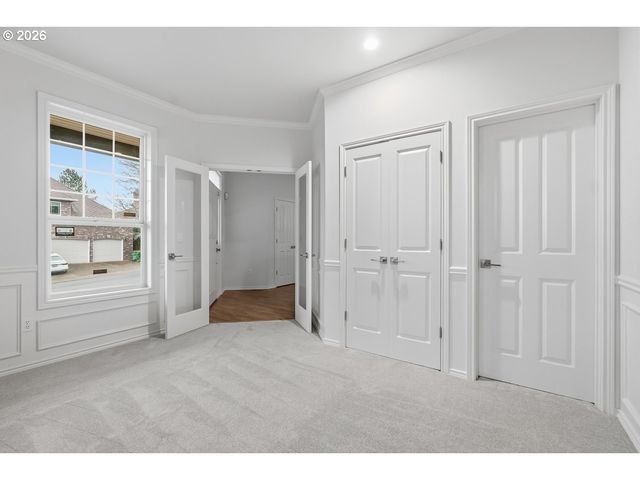 16860 Sw BLACKBERRY Ln, Beaverton, OR 97007