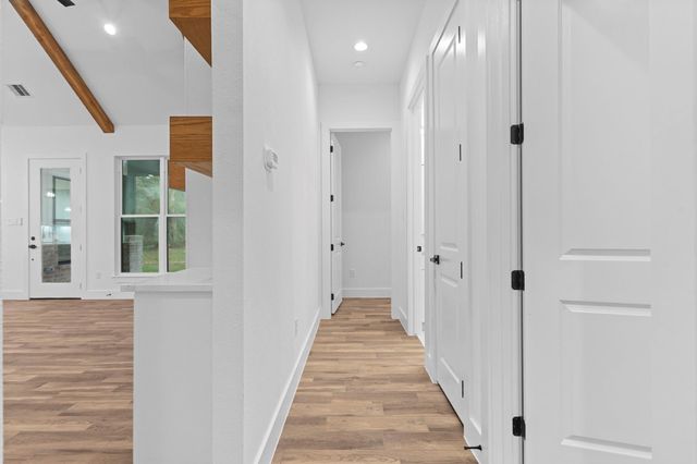 2806 Da Vince St, New Caney, TX 77357