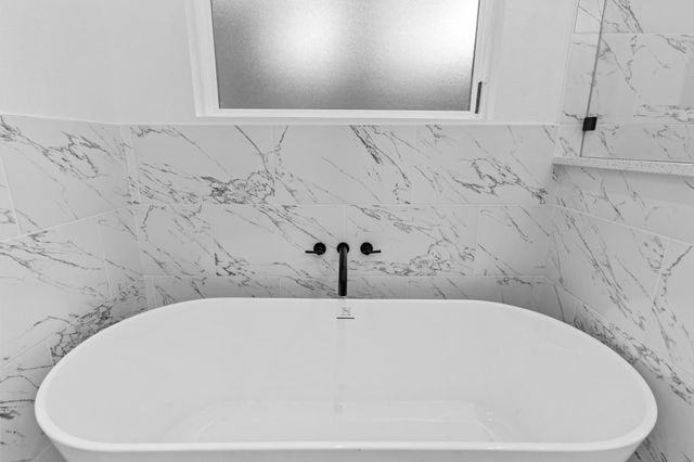 2806 Da Vince St, New Caney, TX 77357