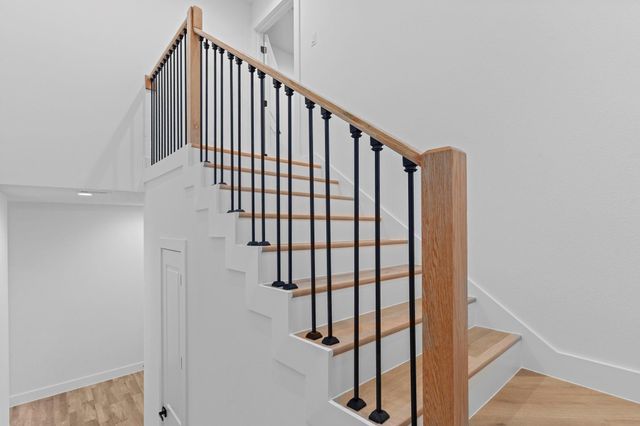 2806 Da Vince St, New Caney, TX 77357