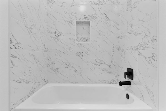 2806 Da Vince St, New Caney, TX 77357