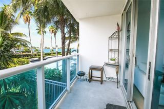 7501 E Treasure Drive 1H, North Bay Village, FL 33141