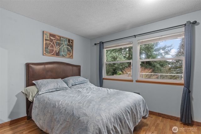 4901 66th Avenue W, University Place, WA 98467