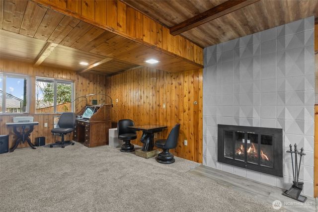 4901 66th Avenue W, University Place, WA 98467