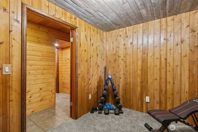 4901 66th Avenue W, University Place, WA 98467