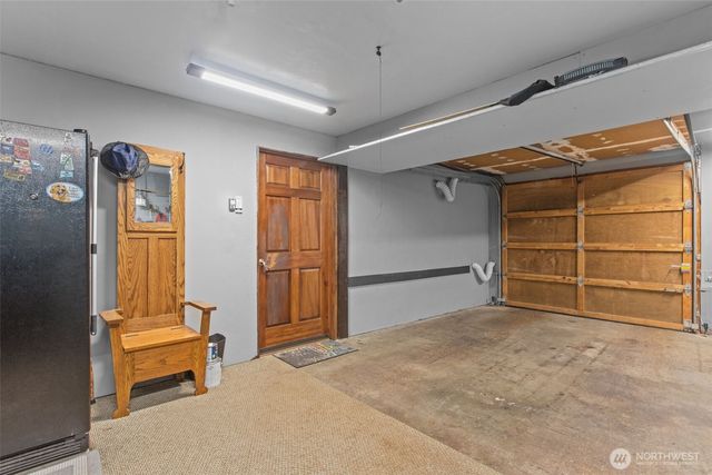 4901 66th Avenue W, University Place, WA 98467