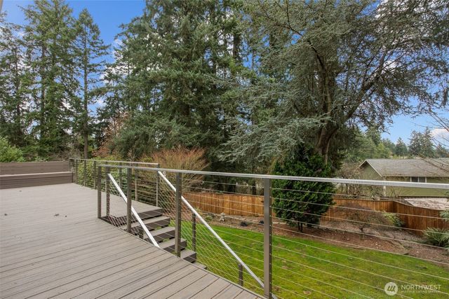 4901 66th Avenue W, University Place, WA 98467