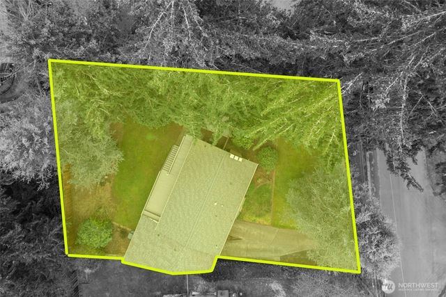 4901 66th Avenue W, University Place, WA 98467