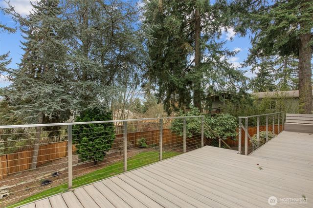 4901 66th Avenue W, University Place, WA 98467