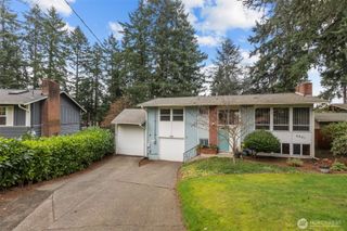4901 66th Avenue W, University Place, WA 98467