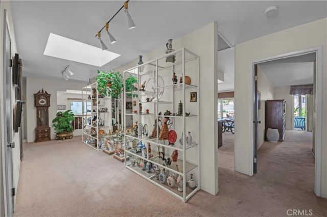 23316 Gray Fox, Canyon Lake, CA 92587