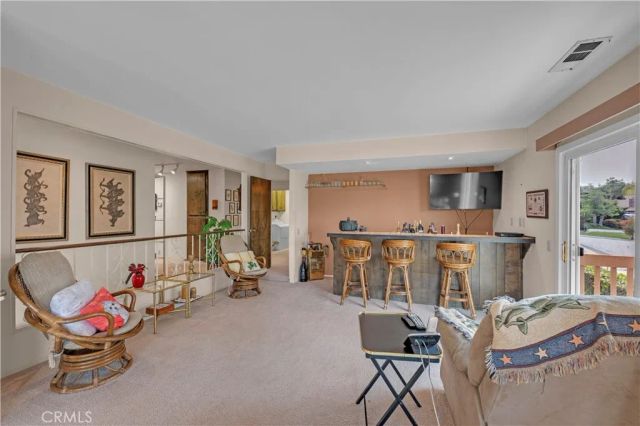 23316 Gray Fox, Canyon Lake, CA 92587