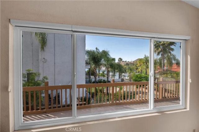 23316 Gray Fox, Canyon Lake, CA 92587