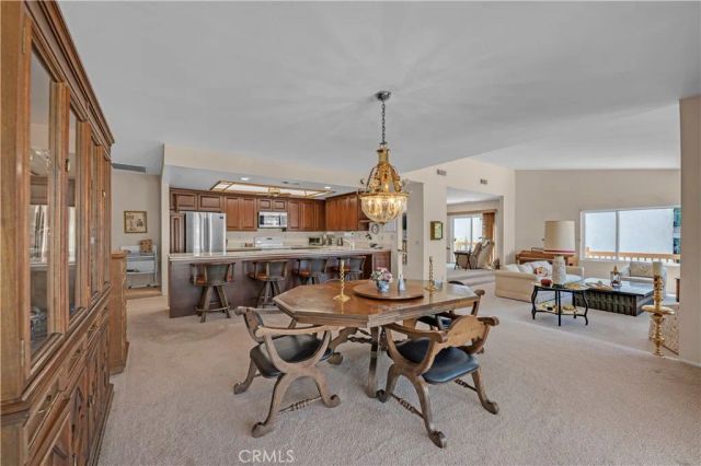 23316 Gray Fox, Canyon Lake, CA 92587