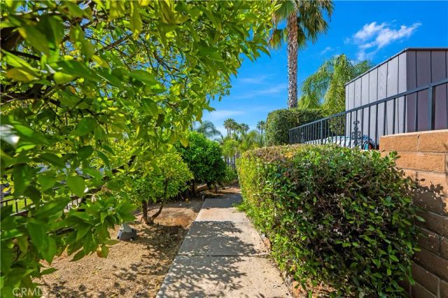 23316 Gray Fox, Canyon Lake, CA 92587