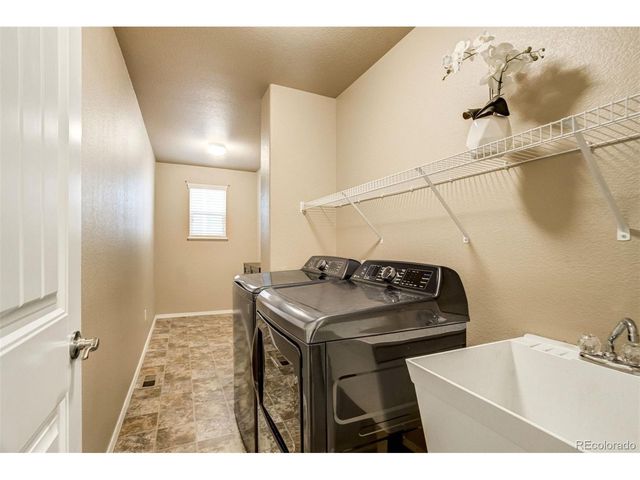 5958 Cumbre Vista Way, Colorado Springs, CO 80924