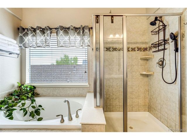 5958 Cumbre Vista Way, Colorado Springs, CO 80924