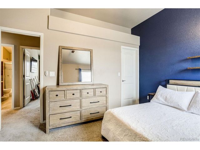 5958 Cumbre Vista Way, Colorado Springs, CO 80924