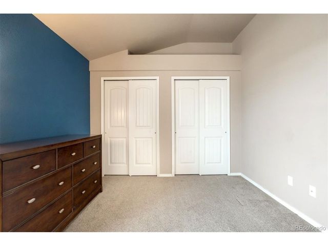 5958 Cumbre Vista Way, Colorado Springs, CO 80924