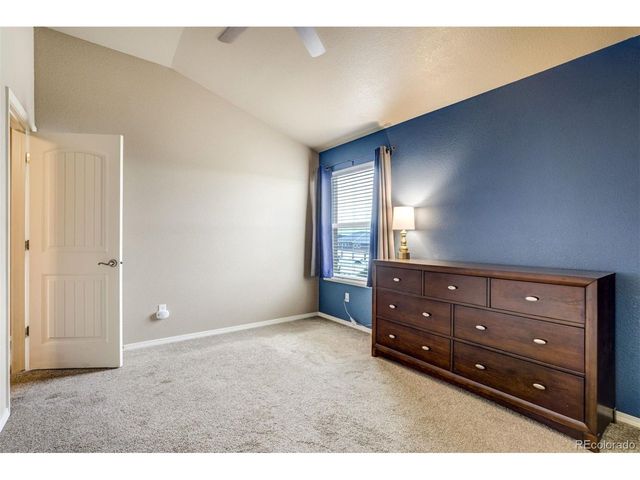 5958 Cumbre Vista Way, Colorado Springs, CO 80924
