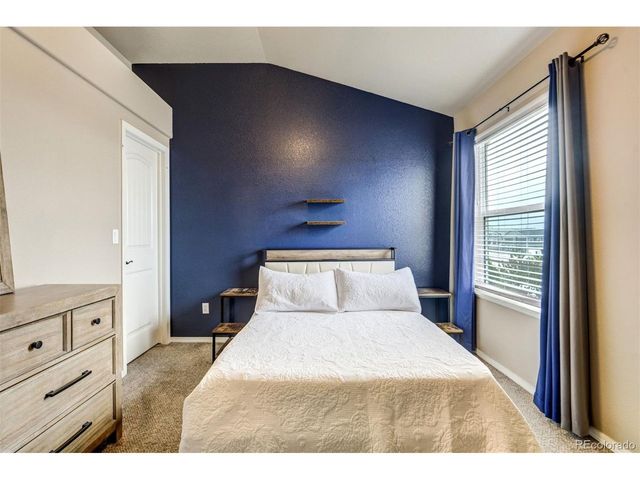 5958 Cumbre Vista Way, Colorado Springs, CO 80924
