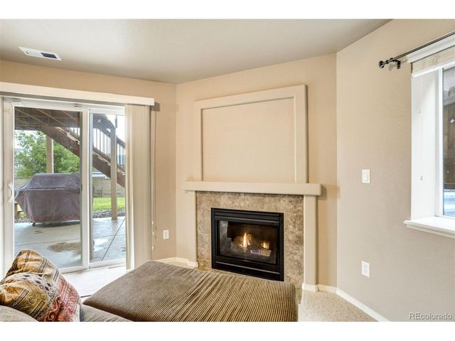 5958 Cumbre Vista Way, Colorado Springs, CO 80924