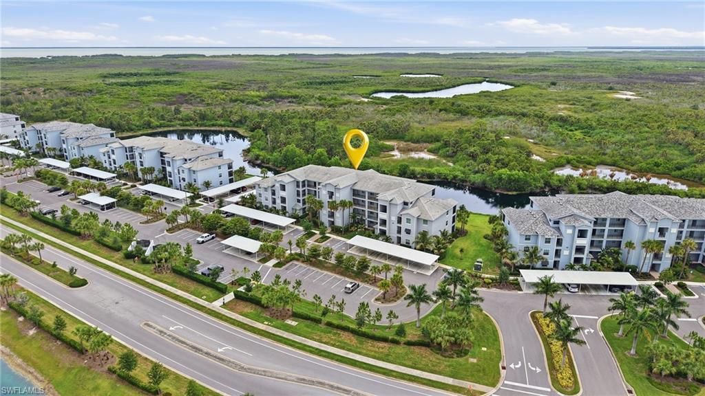 14131 Heritage Landing BLVD 846, PUNTA GORDA, FL 33955 — exterior