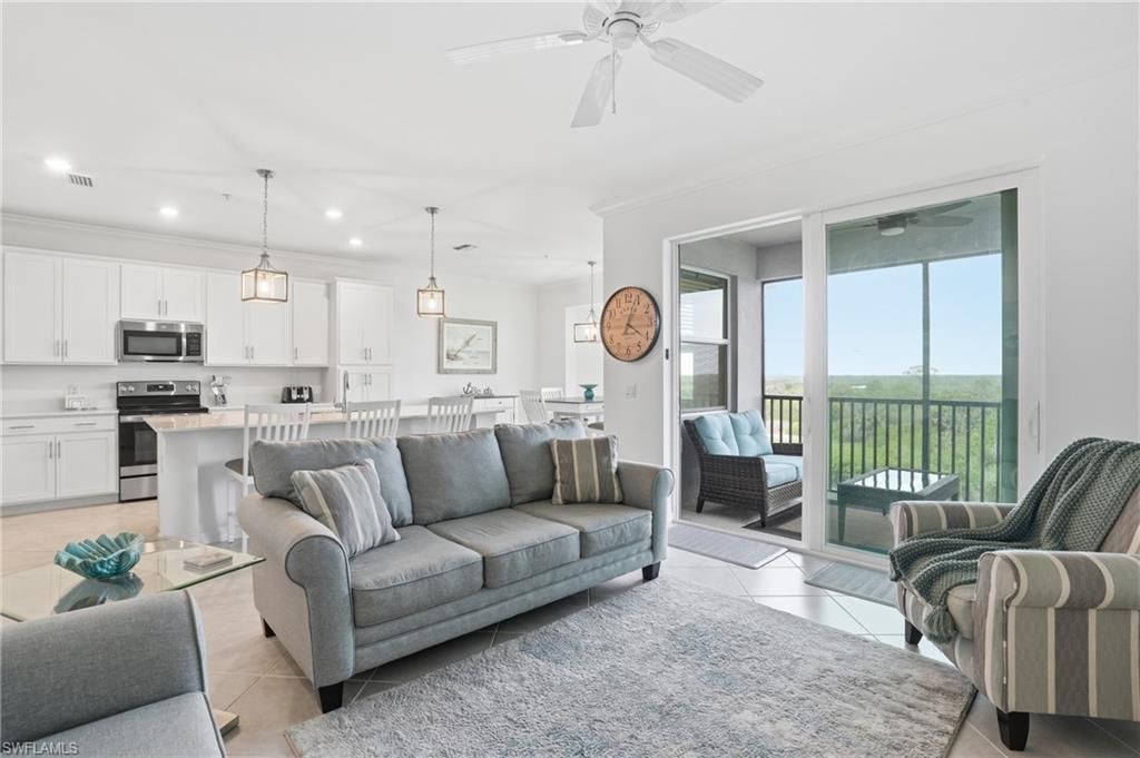 14131 Heritage Landing BLVD 846, PUNTA GORDA, FL 33955 — photo 3