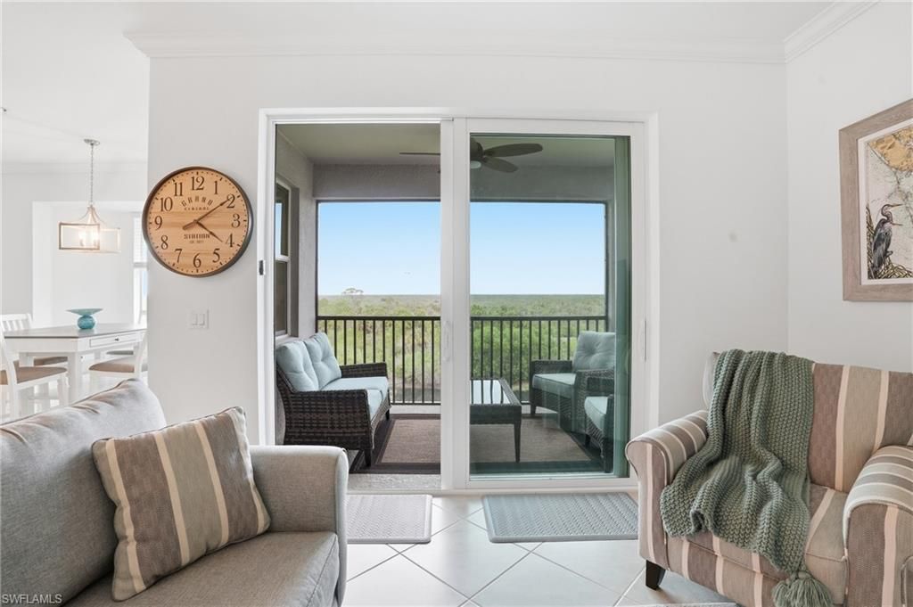 14131 Heritage Landing BLVD 846, PUNTA GORDA, FL 33955 — photo 5