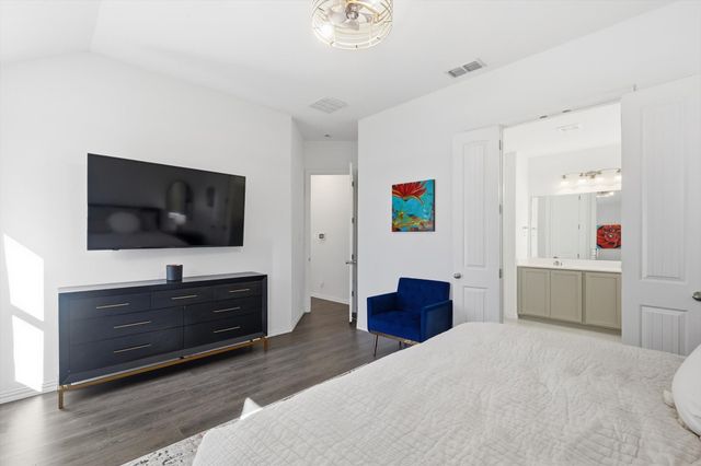 7508 Rhyner Way, Fort Worth, TX 76137