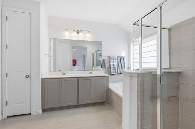 7508 Rhyner Way, Fort Worth, TX 76137