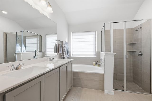 7508 Rhyner Way, Fort Worth, TX 76137