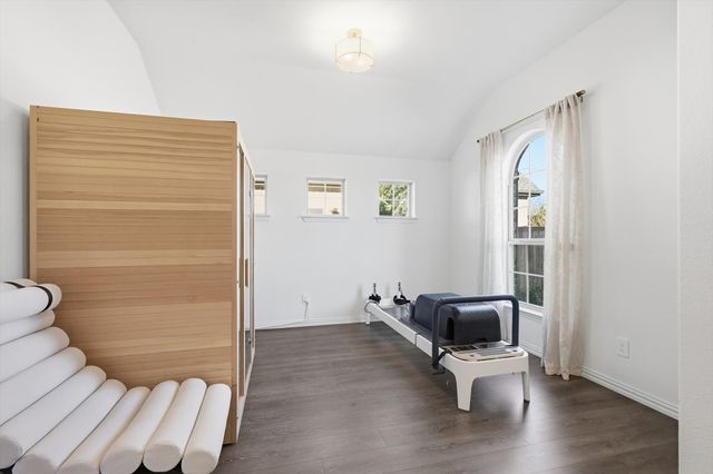 7508 Rhyner Way, Fort Worth, TX 76137