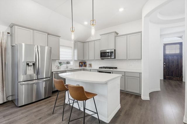 7508 Rhyner Way, Fort Worth, TX 76137