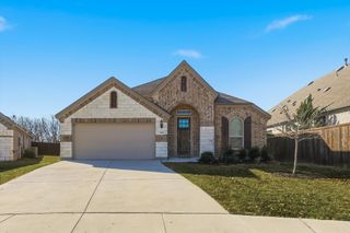 7508 Rhyner Way, Fort Worth, TX 76137