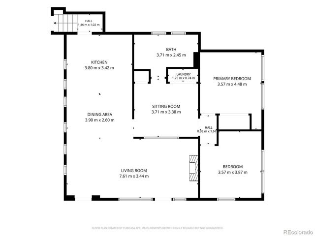 2184 S Grapevine Rd, Idledale, CO 80435