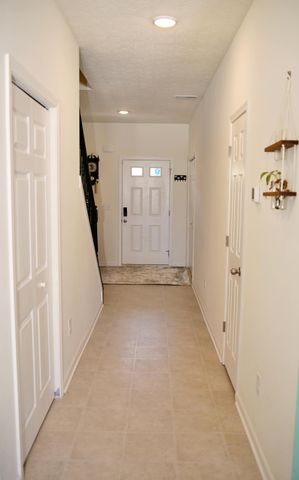 5368 Coble Park Drive, Canal Winchester, OH 43110