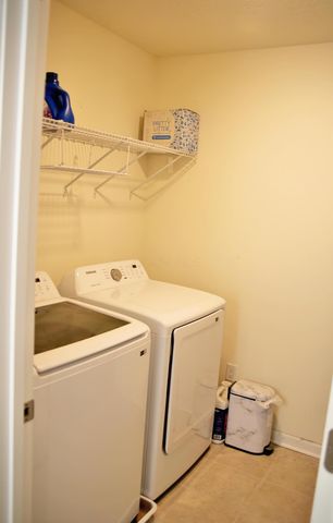 5368 Coble Park Drive, Canal Winchester, OH 43110