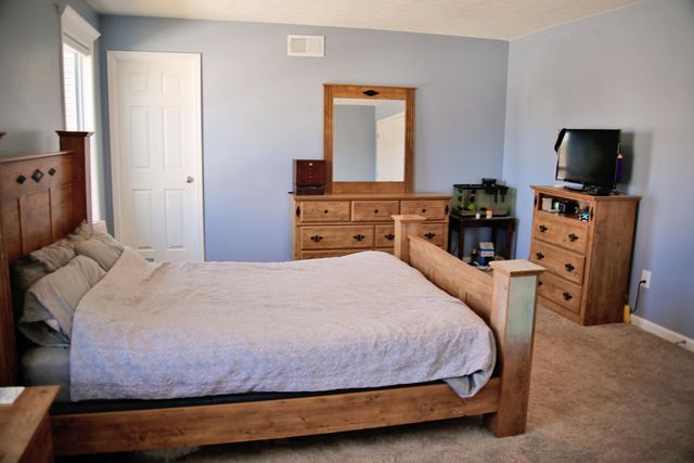 5368 Coble Park Drive, Canal Winchester, OH 43110