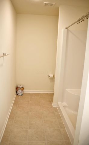 5368 Coble Park Drive, Canal Winchester, OH 43110