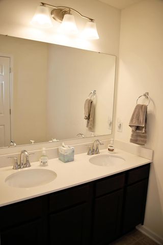 5368 Coble Park Drive, Canal Winchester, OH 43110