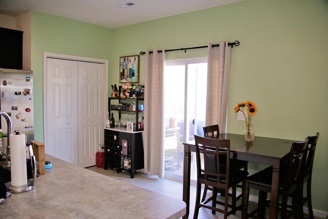 5368 Coble Park Drive, Canal Winchester, OH 43110